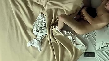 Preview 3 of Www Beeg Sunny Leon - Travisbaretto - update #24 - 1000387611 - Nov 27,  2024