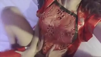 Preview 3 of Baby Rap Sexcom - Đ&ecirc_m noel tuyệt vời 2