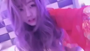 Preview 1 of Baby Rap Sexcom - Đ&ecirc_m noel tuyệt vời 2