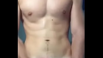 Preview 2 of Indian Ssexxd - Batendo uma punheta gostosa at&eacute_ gozar.