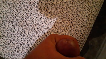 Preview 3 of Sunny Leone Fuck Vide P - Verification