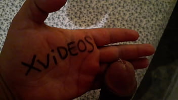 Preview 4 of Sunny Leone Fuck Vide P - Verification