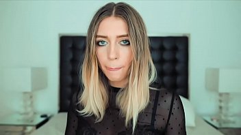 Preview 3 of Maximum Massage - Cute Innocent Girl Masturbating...