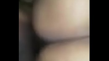 Preview 2 of Teacher Fuct Student At School - She love it from the back