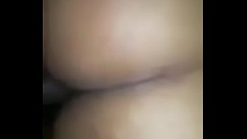 Preview 4 of Teacher Fuct Student At School - She love it from the back