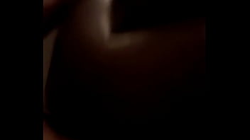Preview 3 of Desy Pakistani Sindhi Sex Video - Angel wings