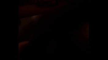 Preview 1 of Desy Pakistani Sindhi Sex Video - Angel wings