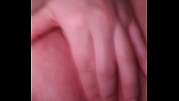Preview 1 of Pakistani Anty Chat - Que me arias??