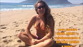 Preview 4 of Indian Cousin Rape - Pr&oacute_ximo V&iacute_deo no nosso canal do YouTube KELLENZINHA SEM SEGREDOS - Meu Parceiro quer Abrir o Casamento mas,  Eu N&Atilde_O,  e Agora? Perder ou Compartilhar ?