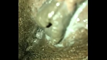 Preview 1 of Amateur Webcam - Eating pussy
