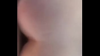 Preview 4 of Force Sexvideos Hd - Teen takes a nice dick