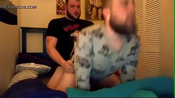 Preview 3 of Causal Lap Dance - Twitter: @mordomo seu