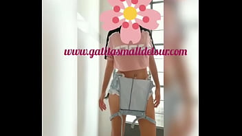 Preview 1 of Rape Xxxvsex - lorena es una estudiante de 18 a&ntilde_os que atiende por los olivos