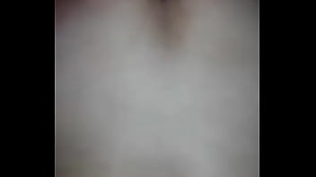 Preview 2 of Mmf Legal - Sexo amateur