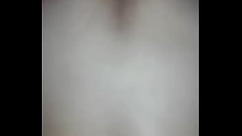 Preview 1 of Mmf Legal - Sexo amateur