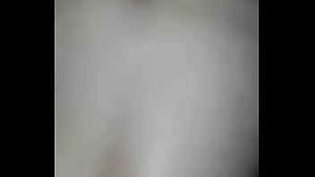 Preview 4 of Mmf Legal - Sexo amateur