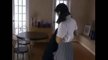 Preview 2 of Arab 15 Sex - sexy games rare movie -