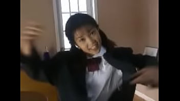Preview 1 of Arab 15 Sex - sexy games rare movie -