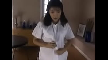 Preview 4 of Arab 15 Sex - sexy games rare movie -