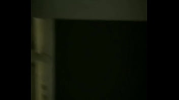 Preview 1 of Xxxsexxx Pakxx Pak - 學生火車上打手槍