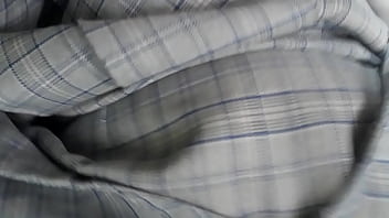 Preview 4 of Young Girls N Mom - Me encanta cuando se toca las tetas y se masturba mientras recibe verga