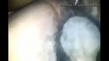 Preview 2 of Indian Collge Xxx - Long dick in my ass hole