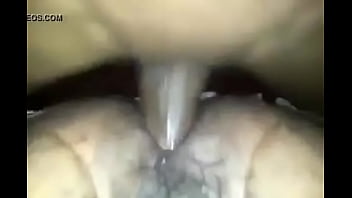 Preview 3 of Indian Collge Xxx - Long dick in my ass hole