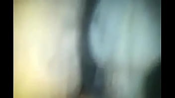 Preview 1 of Indian Collge Xxx - Long dick in my ass hole