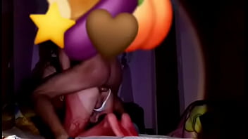 Preview 3 of Angelina Joliexxx - BREAD BAKER FUCK ME GOOD