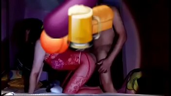 Preview 3 of Phim Net Com - BREAD BAKER FUCK ME IN DOGGYSTYLE (SIDE ANGLE)