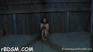 Preview 4 of South Xnxxcom - Luscious sweetie in heels strips and fucks herself