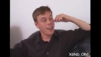 Preview 1 of Hot Milf Fok - Slender Danielle enjoys hardcore