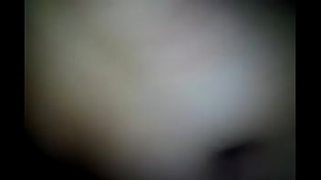 Preview 2 of Sex Massage First Time - Nena cachonda