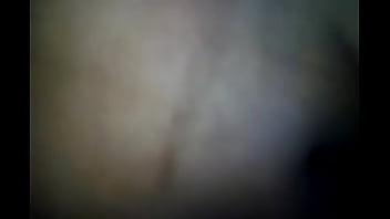 Preview 4 of Sex Massage First Time - Nena cachonda