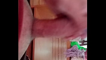 Preview 2 of Arab Xxx Oral - Me Masturbating