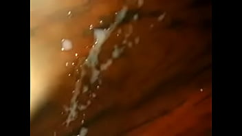 Preview 4 of Party Skin Audition Dildo - Mi Leche