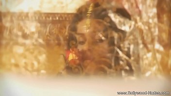 Preview 3 of Anais Indian - Bollywood Is Where She Is From