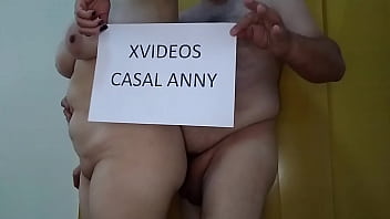Preview 4 of Sinny Lione Xxx Video