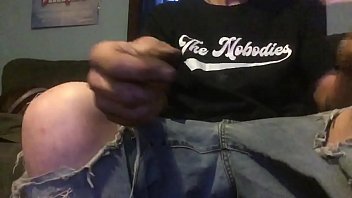 Preview 1 of Desi Df Video - Verification video