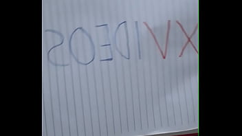 Preview 1 of Big Babes Sex Blew Short Address - V&iacute_deo de verifica&ccedil_&atilde_o