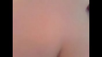 Preview 2 of Sleeped Over - Ex wife gets asshole trained