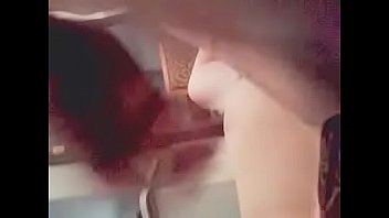 Preview 3 of Sleeped Over - Ex wife gets asshole trained