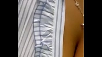Preview 1 of Mishinary Close Up - Hot Desi Chick