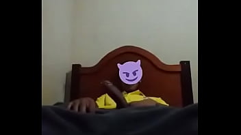 Preview 2 of Amoi Mukah - Vem piranha.