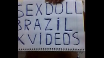 Preview 3 of Big Cock Tv - V&iacute_deo de verifica&ccedil_&atilde_o