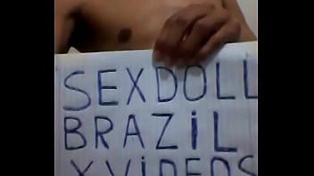 Preview 1 of Big Cock Tv - V&iacute_deo de verifica&ccedil_&atilde_o