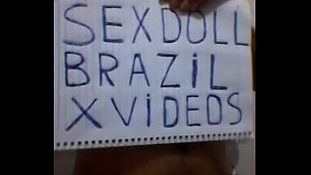 Preview 4 of Big Cock Tv - V&iacute_deo de verifica&ccedil_&atilde_o