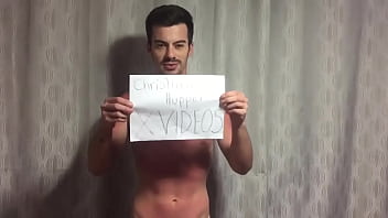 Preview 2 of Cricket Xxx Full Video - V&iacute_deo de verifica&ccedil_&atilde_o