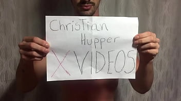 Preview 3 of Cricket Xxx Full Video - V&iacute_deo de verifica&ccedil_&atilde_o