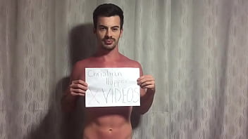 Preview 1 of Cricket Xxx Full Video - V&iacute_deo de verifica&ccedil_&atilde_o